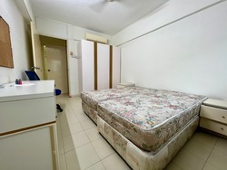 Blk 113 Sunset Way Residence (Clementi), HDB 4 Rooms #569614571